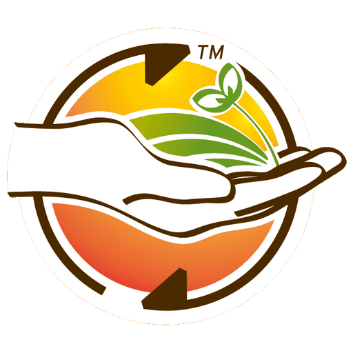 COMPOSTATERRE logo